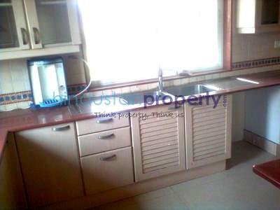 builder floor, pune, wakad, image