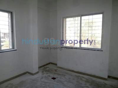 flat / apartment, pune, wakad, image