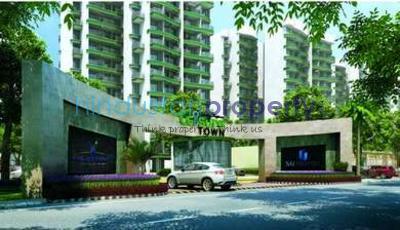 2 BHK , Pune, image