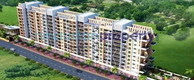 2 BHK , Pune, image