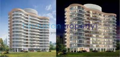 2 BHK , Pune, image