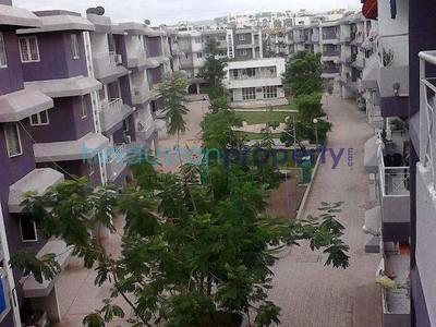 1 BHK , Pune, image