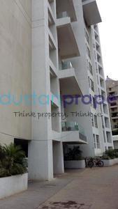 1 BHK , Pune, image