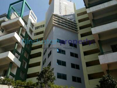 flat / apartment, pune, pimple saudagar, image