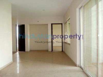 flat / apartment, pune, kharadi, image