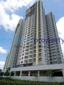 4 BHK , Pune, image