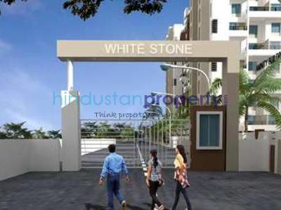 flat / apartment, pune, wagholi, image