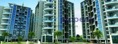 flat / apartment, pune, wagholi, image