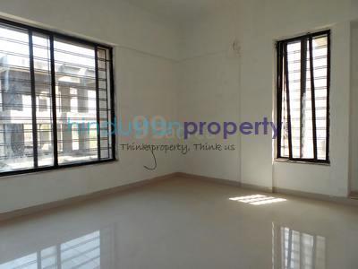 2 BHK , Pune, image