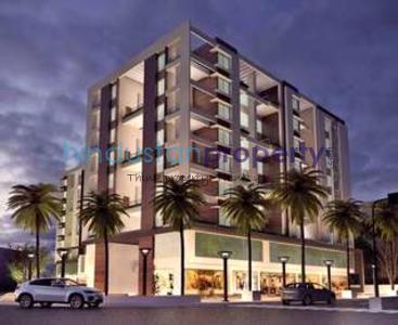 3 BHK , Pune, image