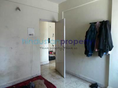 1 BHK , Pune, image