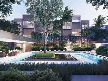 4 BHK , Pune, image