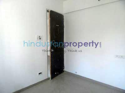 2 BHK , Pune, image