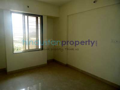 1 BHK , Pune, image