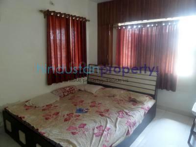 2 BHK , Pune, image