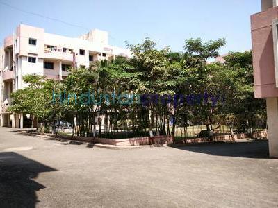 1 BHK , Pune, image