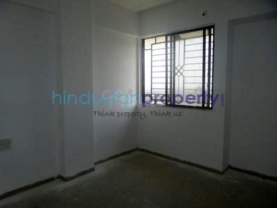 2 BHK , Pune, image