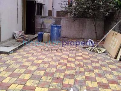 1 BHK , Pune, image