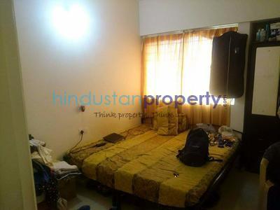 1 BHK , Pune, image