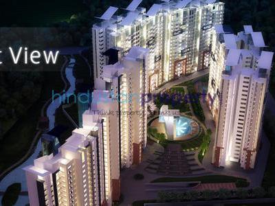 2 BHK , Pune, image