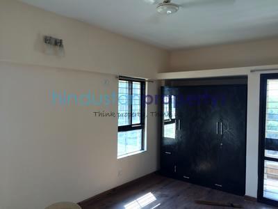 flat / apartment, pune, hadapsar, image