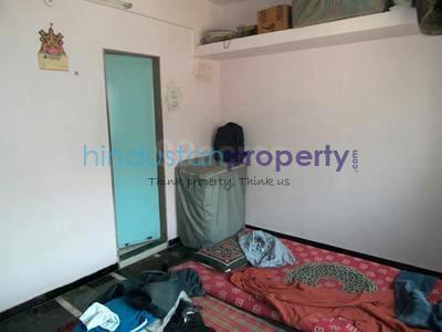 2 BHK , Pune, image