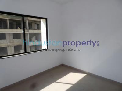 2 BHK , Pune, image