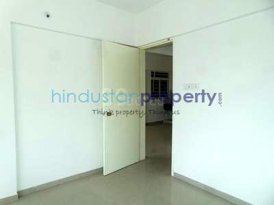 3 BHK , Pune, image