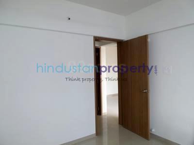 2 BHK , Pune, image