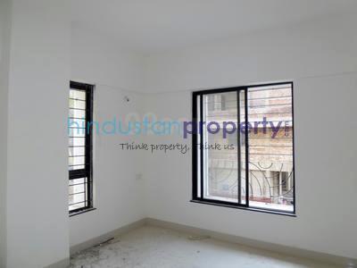 2 BHK , Pune, image