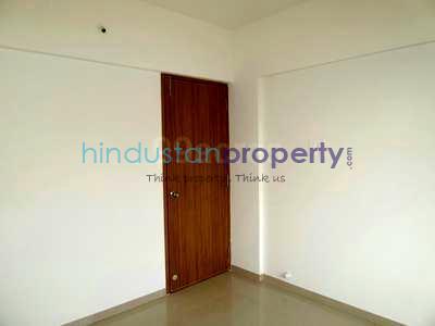 3 BHK , Pune, image