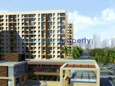 2 BHK , Pune, image