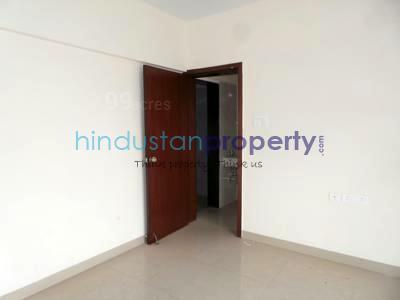 2 BHK , Pune, image