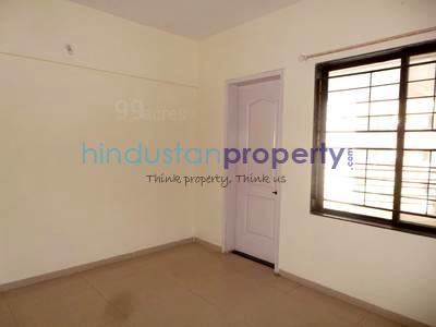 2 BHK , Pune, image