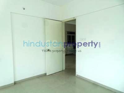 flat / apartment, pune, wakad, image