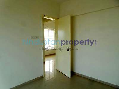 3 BHK , Pune, image