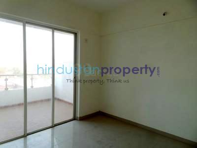 3 BHK , Pune, image