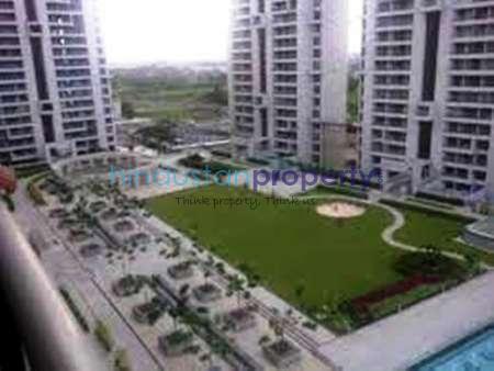 flat / apartment, pune, hadapsar, image