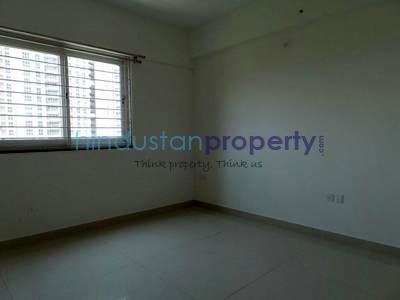 3 BHK , Pune, image