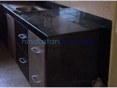 1 BHK , Pune, image