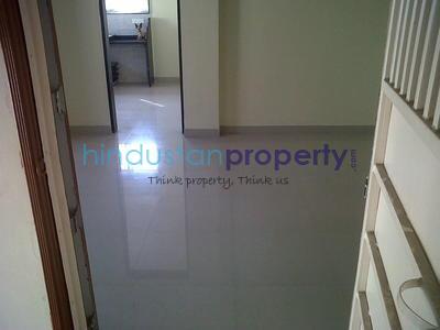 flat / apartment, pune, hadapsar, image