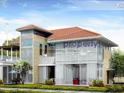 house / villa, pune, hadapsar, image