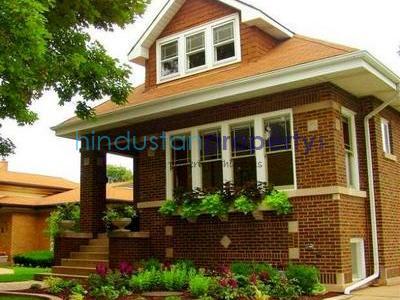 house / villa, pune, hadapsar, image