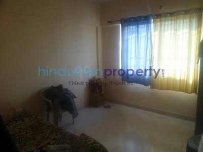 flat / apartment, pune, hadapsar, image