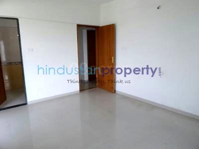 2 BHK , Pune, image