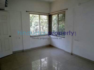 4 BHK , Pune, image