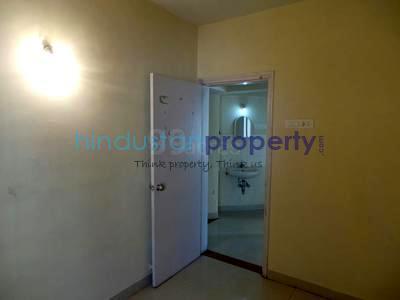 3 BHK , Pune, image