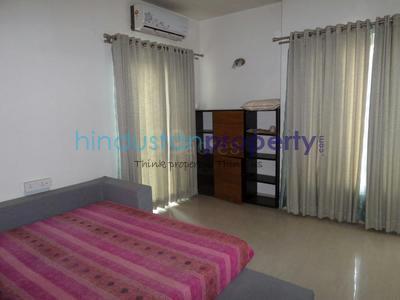 4 BHK , Pune, image