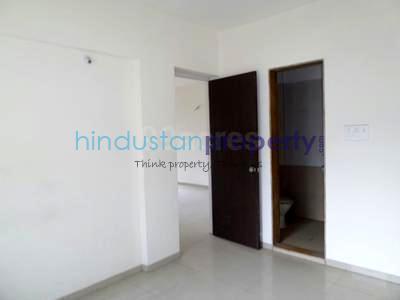 2 BHK , Pune, image