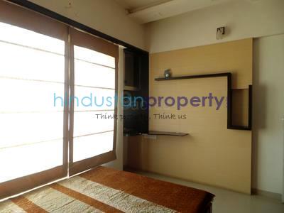 2 BHK , Pune, image